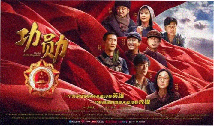 憋尿笔趣阁百度网盘合集专题